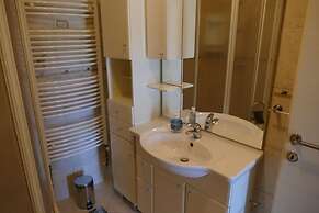 Apartment Davorka / Two Bedroom A1 Priz