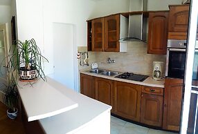 Apartment Davorka / Two Bedroom A1 Priz