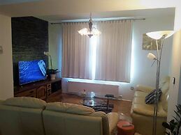 Apartment Davorka / Two Bedroom A1 Priz