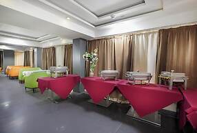 Kanzy Hotel