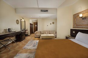 Kanzy Hotel
