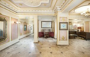 Kanzy Hotel