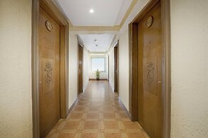 Kanzy Hotel