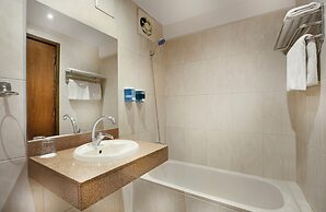 Kanzy Hotel