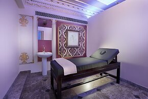 Kanzy Hotel