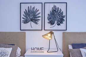 LxWay Apartments Tejo Luxury