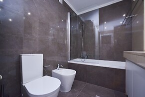 LxWay Apartments Tejo Luxury