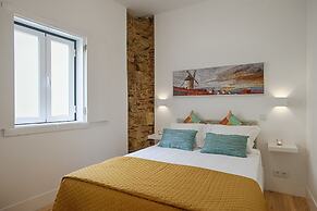 LxWay Apartments Downtown