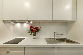 LxWay Apartments Downtown