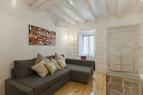 LxWay Apartments Downtown