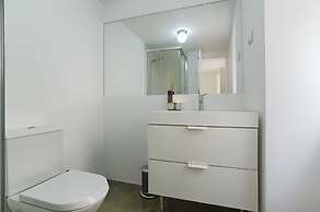 LxWay Apartments Downtown