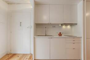 LxWay Apartments Downtown