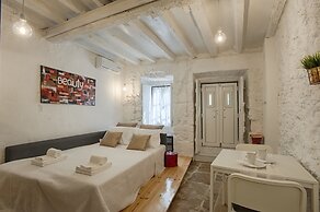 LxWay Apartments Downtown