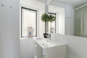 LxWay Apartments Downtown