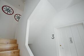 LxWay Apartments Downtown