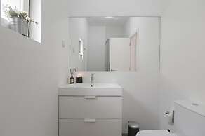 LxWay Apartments Downtown