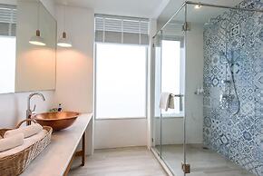 Costa Village Jacuzzi Bangsaray