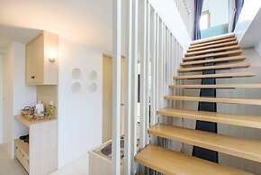 Costa Village Jacuzzi Bangsaray