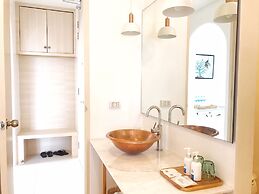 Costa Village Jacuzzi Bangsaray