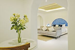 Costa Village Jacuzzi Bangsaray