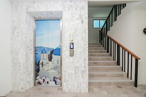 Costa Village Jacuzzi Bangsaray