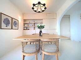 Costa Village Jacuzzi Bangsaray