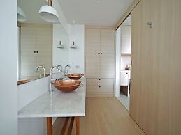 Costa Village Jacuzzi Bangsaray