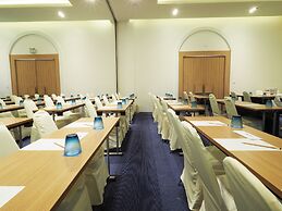 Costa Village Jacuzzi Bangsaray