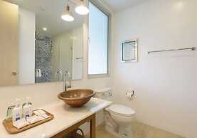 Costa Village Jacuzzi Bangsaray