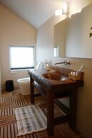 Coconut Beach Homestay