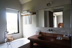 Coconut Beach Homestay