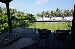 Coconut Beach Homestay