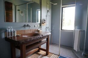 Coconut Beach Homestay