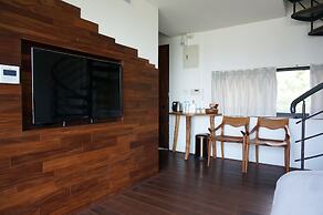 Coconut Beach Homestay