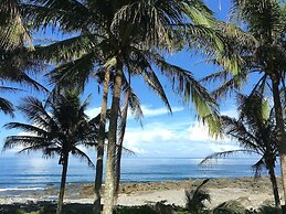 Coconut Beach Homestay