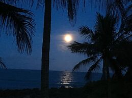 Coconut Beach Homestay