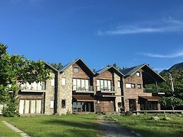 Coconut Beach Homestay