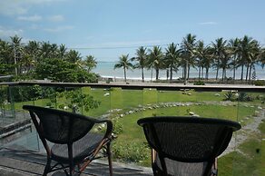 Coconut Beach Homestay