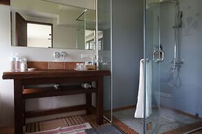 Coconut Beach Homestay