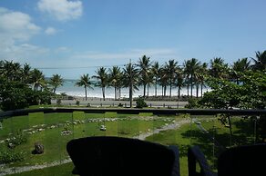 Coconut Beach Homestay