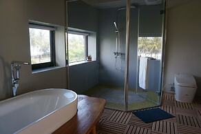 Coconut Beach Homestay