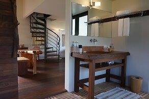 Coconut Beach Homestay