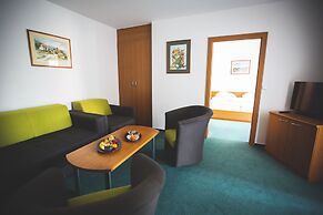 Hotel Tisa