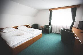 Hotel Tisa