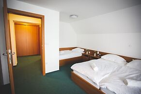 Hotel Tisa