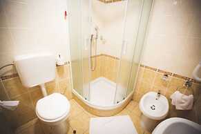 Hotel Tisa