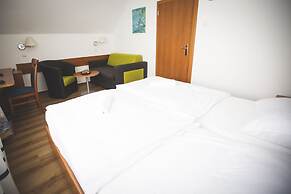 Hotel Tisa