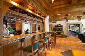 Hotel Tisa