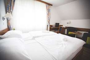 Hotel Tisa