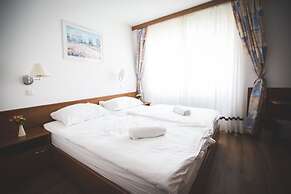Hotel Tisa